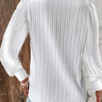 cms/erpbt/backend/web/uploads/erp/collection/images/Women clothes/RUIRUIJIN/EN138694/img_b/EN138694_img_b_3